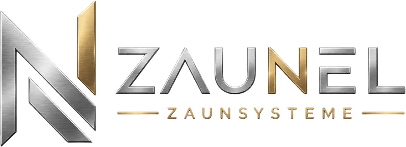 RG Zäune