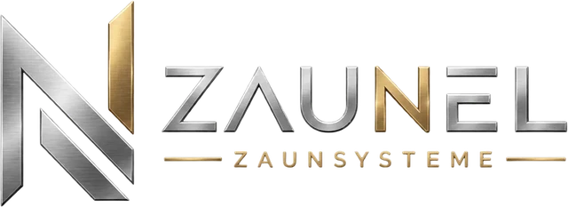 RG Zäune