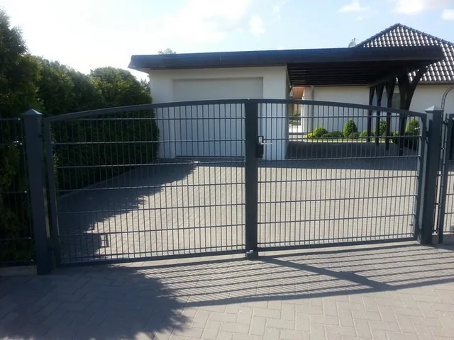 Tore – Z 14