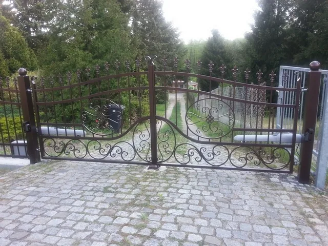 Tore – Z 13