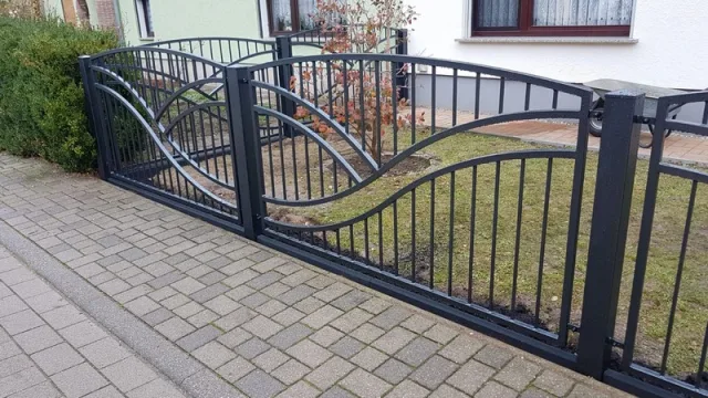 Moderne 27 – Ansicht 13