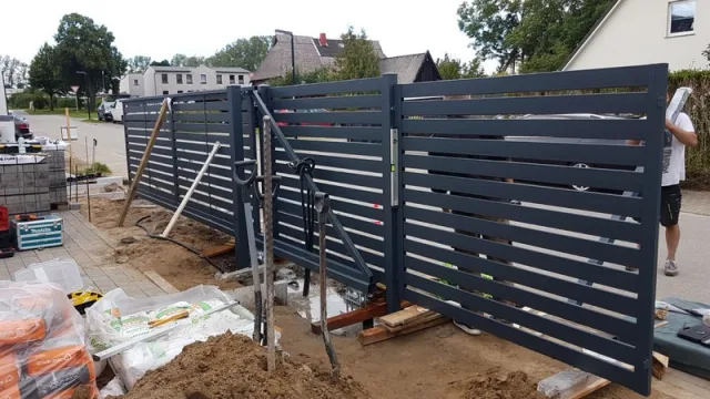 Moderne 22 – Ansicht 2