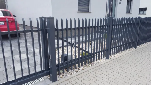 Moderne 1 – Ansicht 7