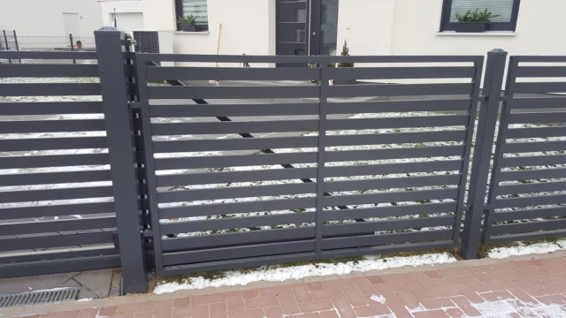 Moderne 6 – Ansicht 2