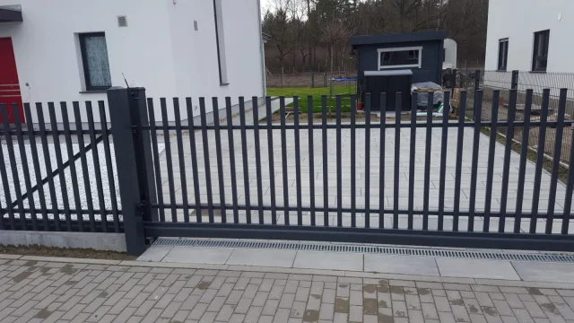Moderne 2 – Ansicht 4