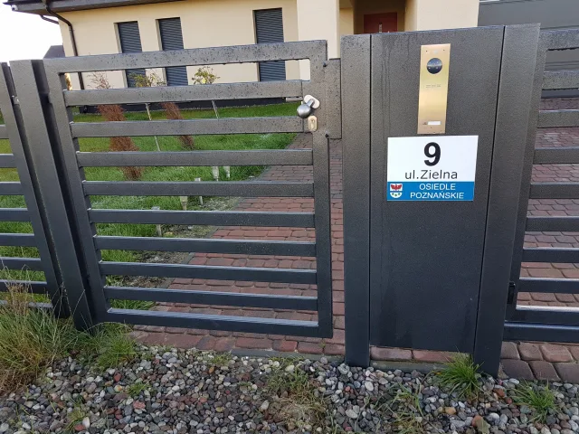 Moderne 13 – Ansicht 2