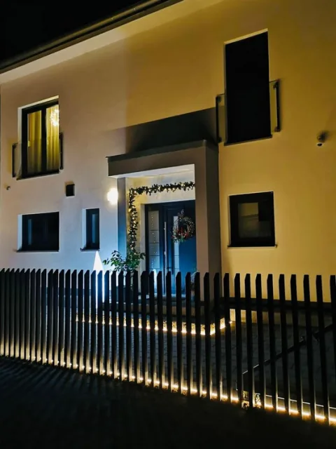 Moderne 19 – Ansicht 13