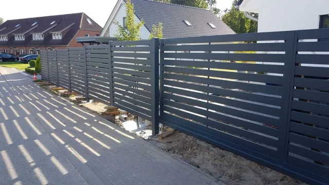 Moderne 22 – Ansicht 4