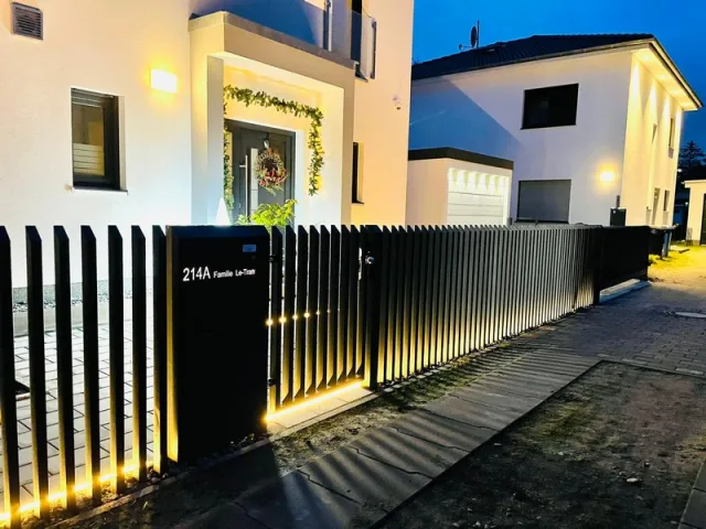 Moderne 19 – Ansicht 11