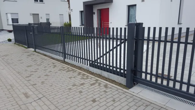 Moderne 2 – Ansicht 5