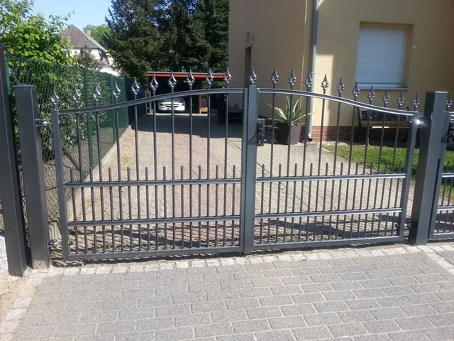 Tore – Z 18