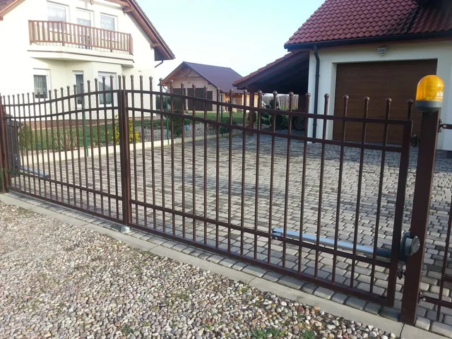 Tore – Ansicht 14