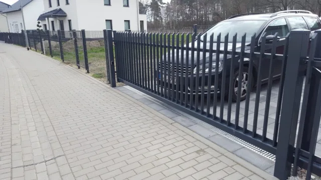 Moderne 1 – Ansicht 3