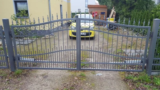 Tore – Z 47