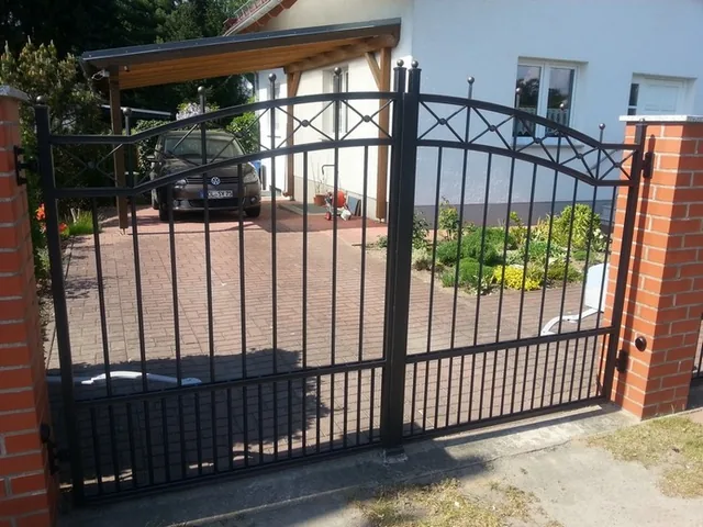 Tore – Z 22
