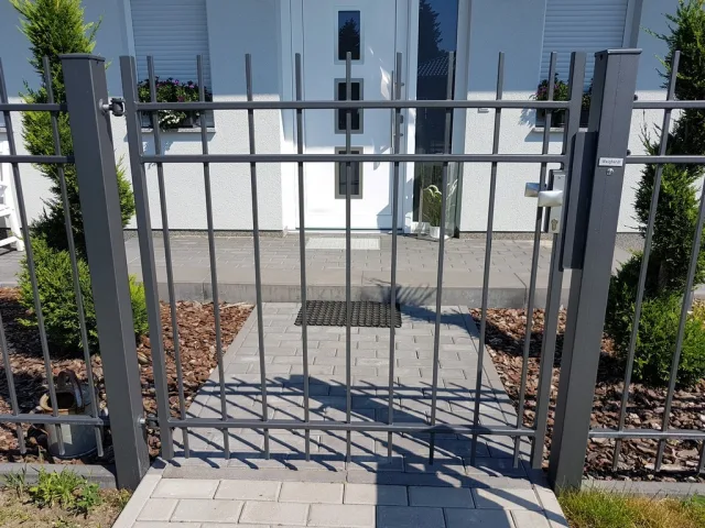 Moderne 11 – Ansicht 2