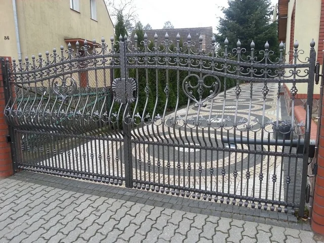 Tore – Z 24