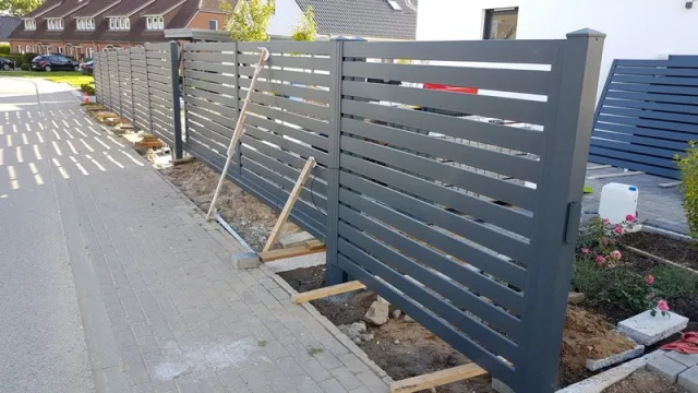 Moderne 22 – Ansicht 5