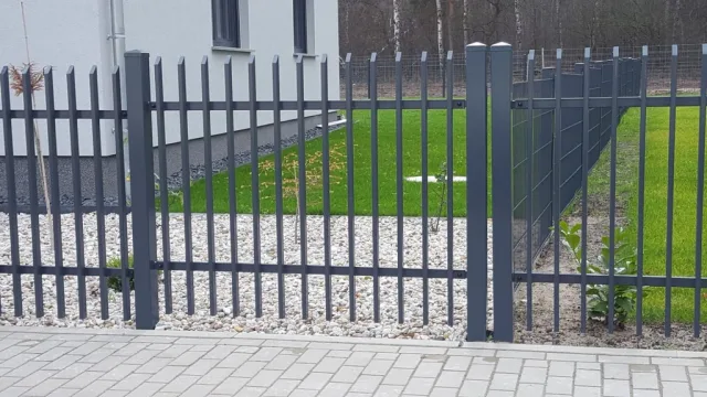 Moderne 1 – Ansicht 6