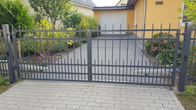 Tore – Z 30