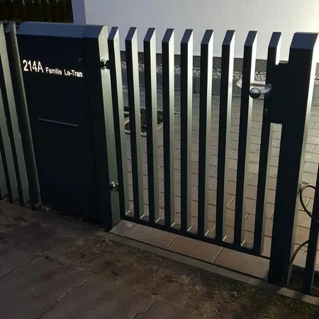 Moderne 19 – Ansicht 14